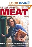 The River Cottage Meat Book