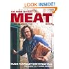 The River Cottage Meat Book