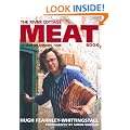 The River Cottage Meat Book
