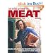 River Cottage Meat Book