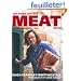 The River Cottage Meat Book