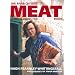 The River Cottage Meat Book