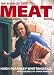 The River Cottage Meat Book