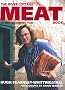 The River Cottage Meat Book