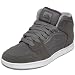 Lakai Men's Telford SP3 Sneaker
