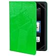 Verso Trends OMG! Green Duct Tape for Kindle Fire HD, Green (will only fit Kindle Fire HD)