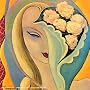 Layla And Other Assorted Love Songs ~ Derek & The Dominos