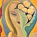 Layla and Other Assorted Love Songs