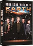 Earth - Final Conflict - Season 2 (Boxset)