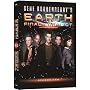 Earth - Final Conflict - Season 2 (Boxset)