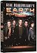 Earth - Final Conflict - Season 2 (Boxset)