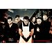 Rammstein - Poster Band von Rammstein - alle Infos