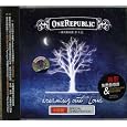 Dreaming Out Loud by OneRepublic