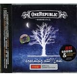 Dreaming Out Loud [14 Tracks]