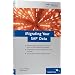 Migrating Your SAP Data, 2nd Edition