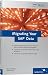 Migrating Your SAP Data: The ultimate reference for quick and easy data migration - no programming required (SAP PRESS: englisch)