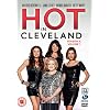 Hot in Cleveland - Season 2 Volume 1 [DVD]