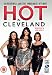 Hot in Cleveland - Season 2 Volume 1 [DVD] [Edizione: Regno Unito]