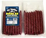 Buffalo Bills 2.1lbs Mild 6