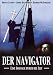 DVD : Der Navigator