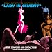 Interview With Raquel Welch & Dan Blocker [Bonus Track]