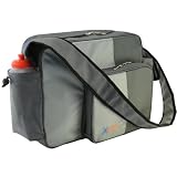 : O Yikes Messenger Diaper Bags Collection