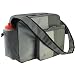 Search Our Specialty Mall : O Yikes Messenger Diaper Bags Collection