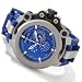 Invicta Coalition Forces Trigger 0956 Chrono Dive Watch