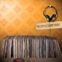 Songs From the Soul