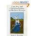 Law, Sex, and Christian Society in Medieval Europe