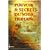 Pouvoir et secrets du yoga tib�tain