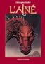 Eragon, Tome 2 : L'A�n�