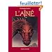 Eragon, Tome 2 : L'A�n�