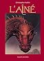Eragon, Tome 2 : L'A�n�