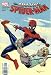 The Amazing Spider-Man #502 : You Want Pants With That? (Marvel Comics) width=
