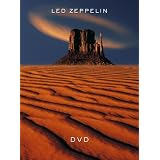 Led Zeppelin