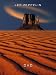 Led
Zeppelin:
DVD
(2DVD)
[2003]