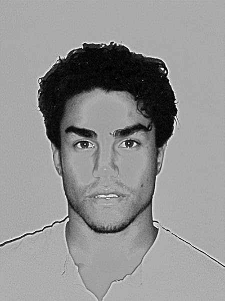 taj jackson think of you. Tito of Jackson 5#39;s son (Tito