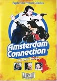 Amsterdam Connection