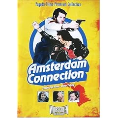 Amsterdam Connection by 