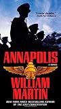 Annapolis