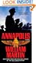Annapolis