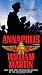 Search : Annapolis