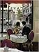 After Hours - Art Print (Artist: Brent Heighton) (Size: 24