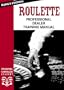 Trademark Poker Roulette Dealing Training Video Instructional (Multi)