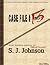 Case File 13