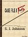 Case File 13