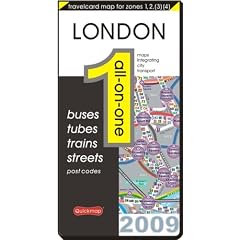 London all-on-one