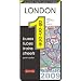 London all-on-one