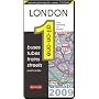 London all-on-one